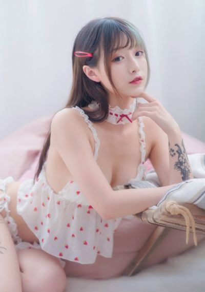 动漫AV纯肉无码AV在线看_1080高清视频观看