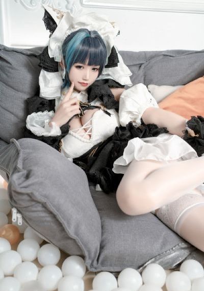 欧美AⅤ色情艳星ann_DVD高清视频播放
