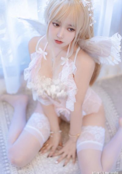 亚洲熟妇av午夜无码不卡_蓝光免费观看超清