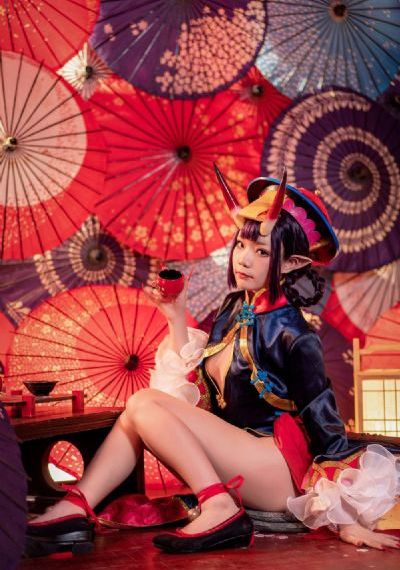 大姑娘浪小说作品集免费阅读_剧情片日韩电影在线