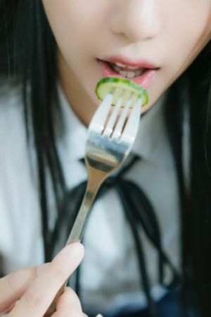 91丨porny九色在线观看_超清电影免费在线