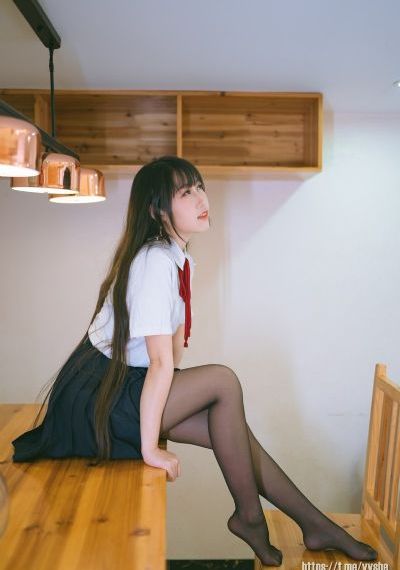 亚洲欧洲狼人六月婷婷_蓝光高清免费观看