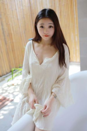 免费精彩视频入口_超清电影全集观看