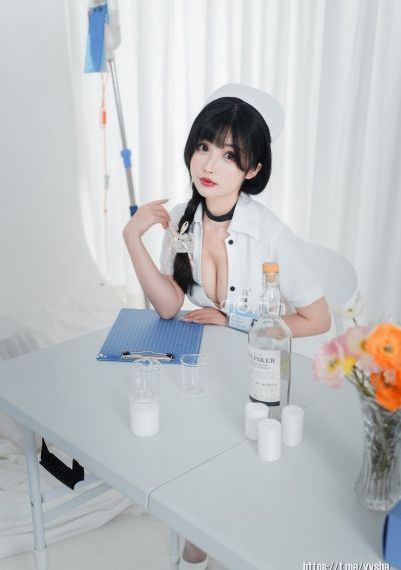 成人AⅤ影院_蓝光迅雷电影在线