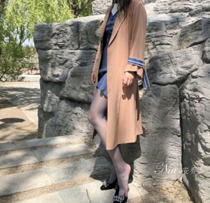 黄片手机免费观看999_1080P高清视频播放