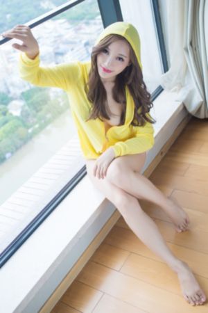 91视频午夜_DVD高清完整版