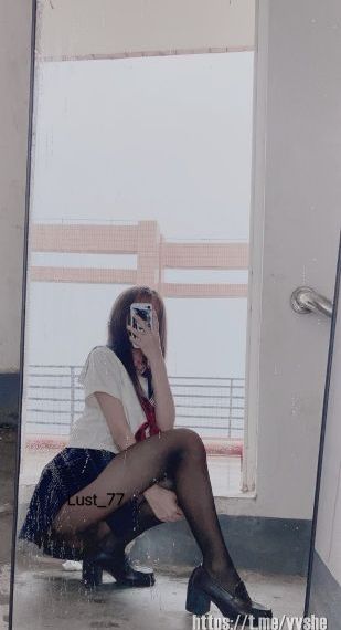 香蕉视频网站免费观视频_超清超清免费观看