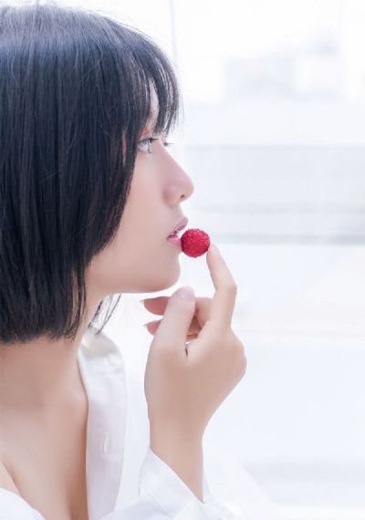 亚洲女同成av人片在线观看_HD电影全集观看