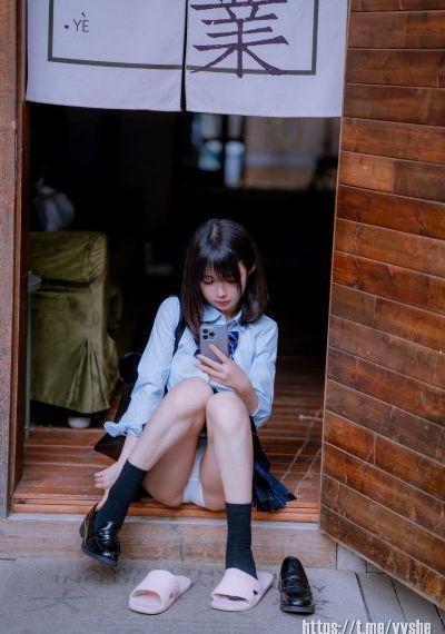 亚洲美腿丝袜无码专区_DVD神马在线观看