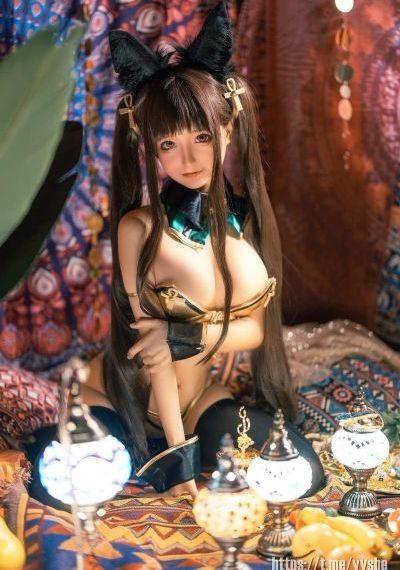 美女裸体无遮挡免费视频网站_超清日本电影免费
