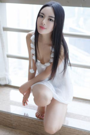 日韩欧美精品无码视频_DVD高清完整版