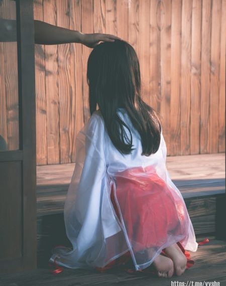 男人猛躁进女人免费视频看N_BD韩语在线视频播放