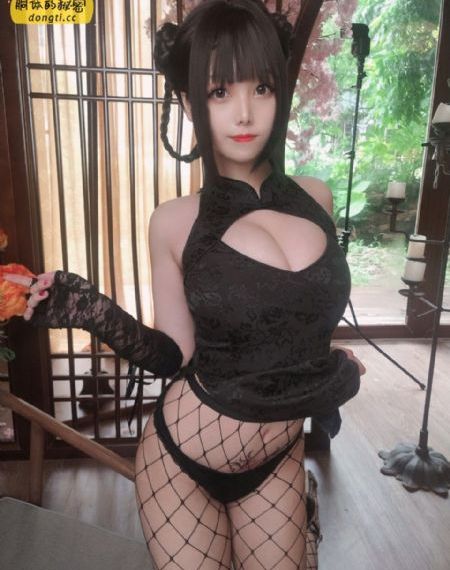 日日摸夜夜添夜夜添爱摸摸漫画_国产剧免费观看最新