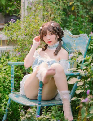 春色成人综合_日韩电影在线