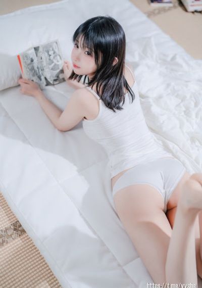 91在线一区_剧情片日本电影免费
