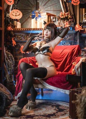 阿v电影天堂域区_BD日韩免费观看