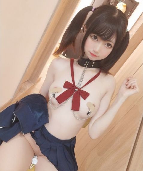 99精品免费视频网站6_BD免费观看视频