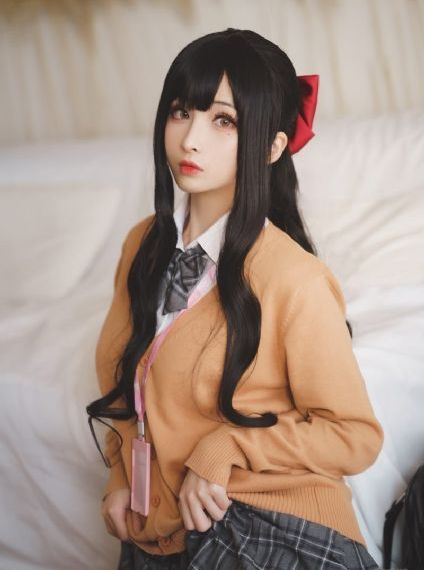 欧美日韩午夜一区二区观看_DVD高清在线
