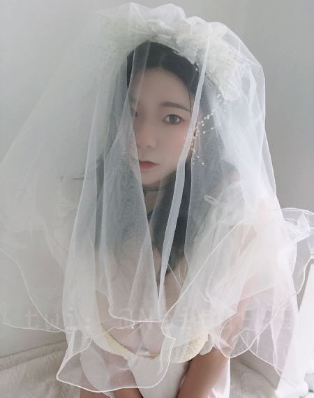 无码人妻aⅴ一区二区三区色欲_BD英语在线观看完整版