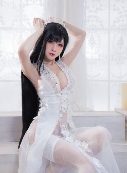 亚洲国产成人精品影片_BD韩语电影免费在线