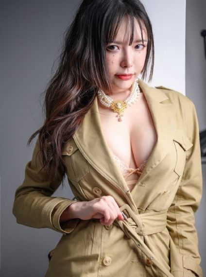 aa免费黄片大全视频_BD英语在线手机播放