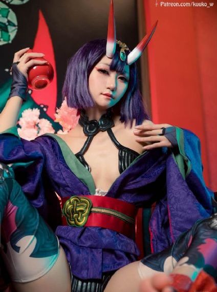 国产性猛交XXXⅩ交酡全过程_蓝光在线播放观看