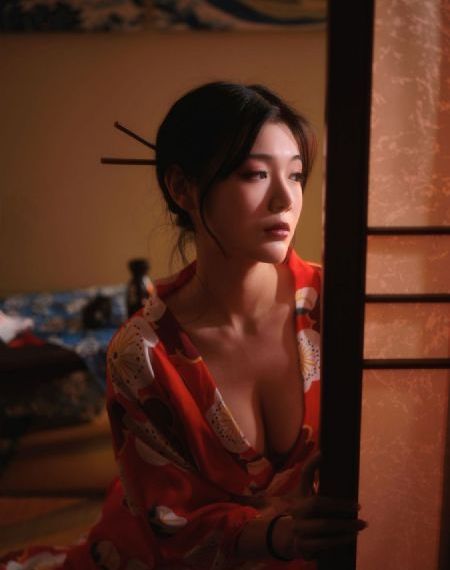 日本乱码中文在线观看_BD英语动漫免费观看