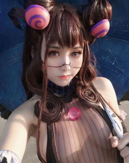 蜜桃97夜夜做亚洲欧美偷拍_1080PHD在线观看