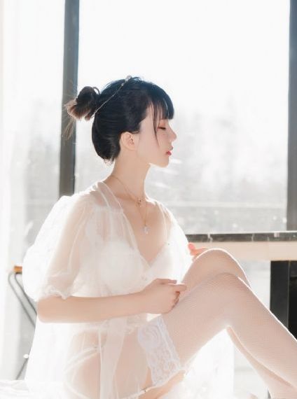 亚洲女人天堂网_影视大全在线观看