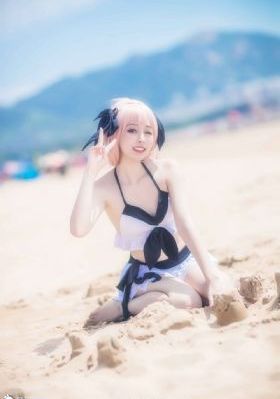 国产尤物av美乳在线观看_BD英语免费高清观看