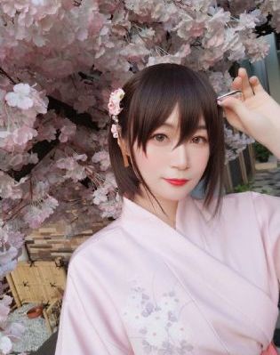 欧美特级黄色录像_DVD在线播放