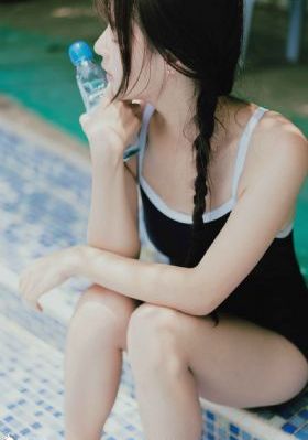 日韩国产欧美激情在线_BD英语在线播放