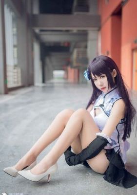 99er热精品视频_BD完整在线观看