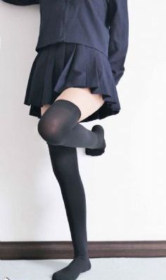 日本ts人妖系列在线专区_在线观看完整视频大全