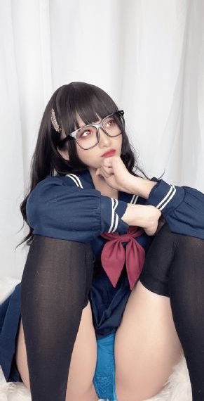 波多野结衣一级黄色诱惑视频_4K在线观看视频