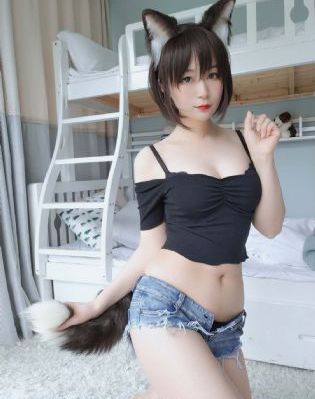 天堂xxx_国产剧最新电影在线观看