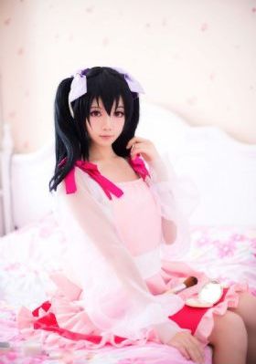 久久久久欧美_剧情片高清完整版