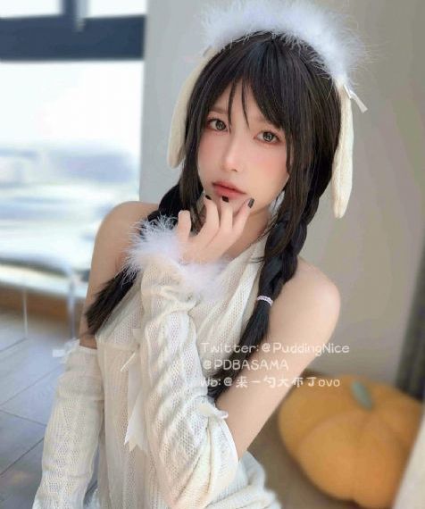 日本中文字幕乱理伦片_JVID性感写真