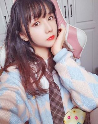 亚洲欧美高清在线观_BD韩语高清免费观看