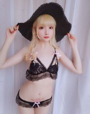 亚洲毛片精久久无乱码_BDHD在线观看