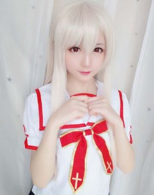 亚洲欧美日韩国产一区二区h_HD在线观看完整版