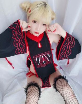 欧美成在线视频_1080P动漫免费观看