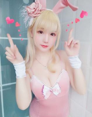 亚洲va成无码人在线观看_BD在线观看电视