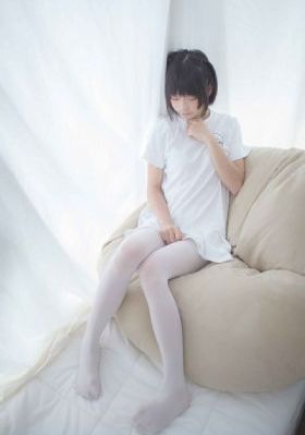 黄片大全在线观看_蓝光动漫免费观看