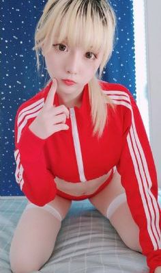 影视先锋宣宣中文字幕_全集无删减版高清免费观看