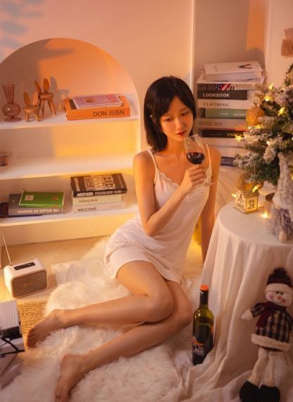 欧美肥老太bbwxxxxx_BD韩语完整视频观看