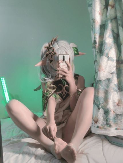 久久理论_1080P免费电视剧
