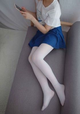 一道久久爱综合久久爱_BD英语完整在线观看