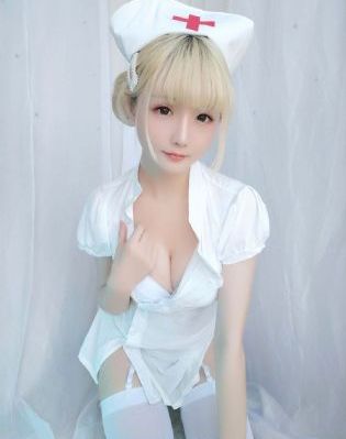 成年免费a级毛片免费看无码_720免费在线播放