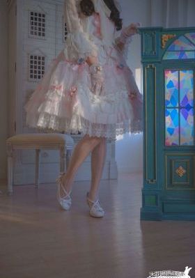 99热婷婷_在线电影免费观看